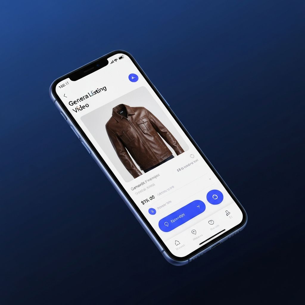 OWX.ro mockup