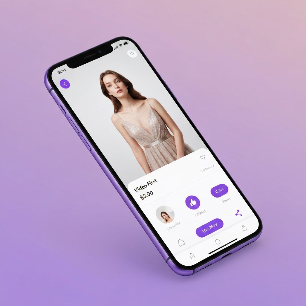 WoxCommerce.online mockup